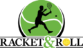 Racket and Roll