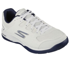 Pickleball shoe
