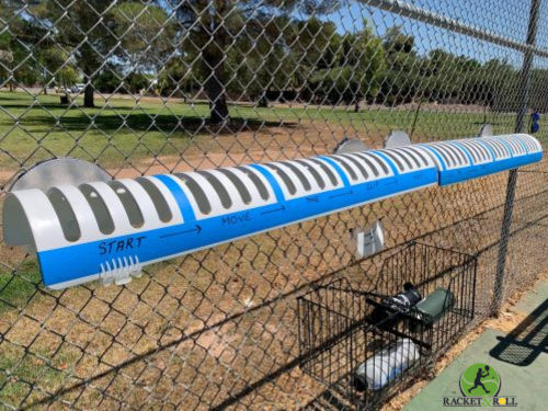 Herberger Park Scottsdale