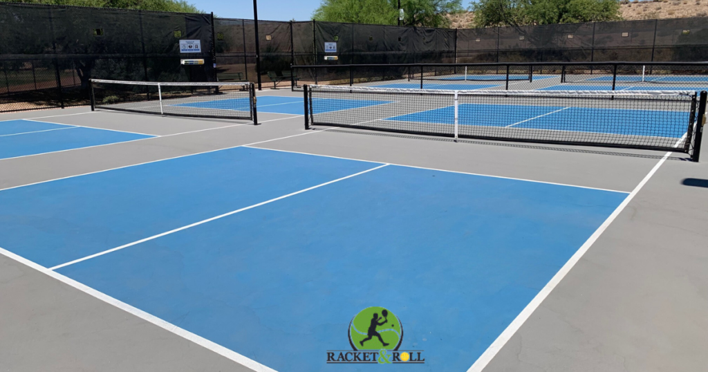 Horizon Park Scottsdale