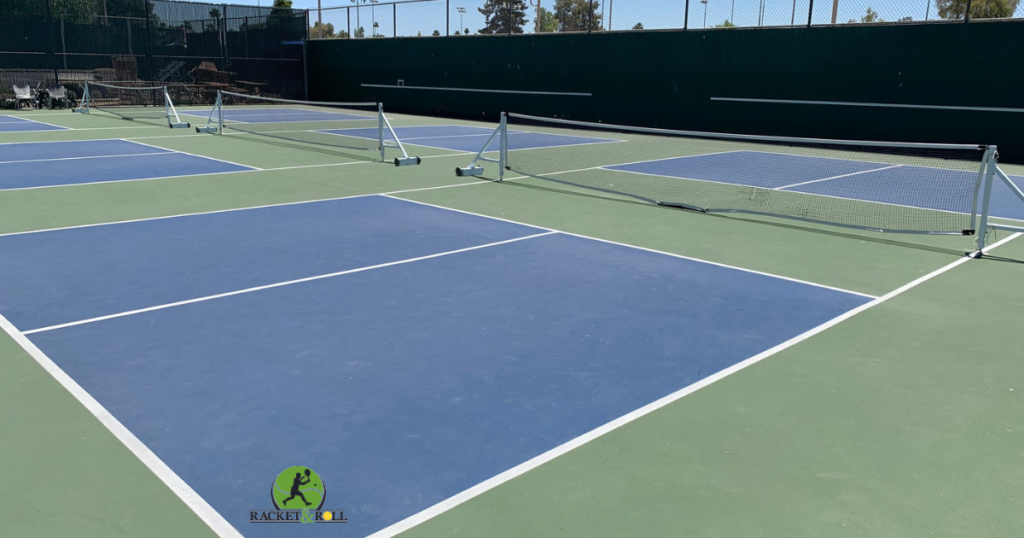 Encanto Park Phoenix