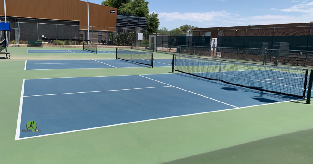 Community colleges in Scottsdale