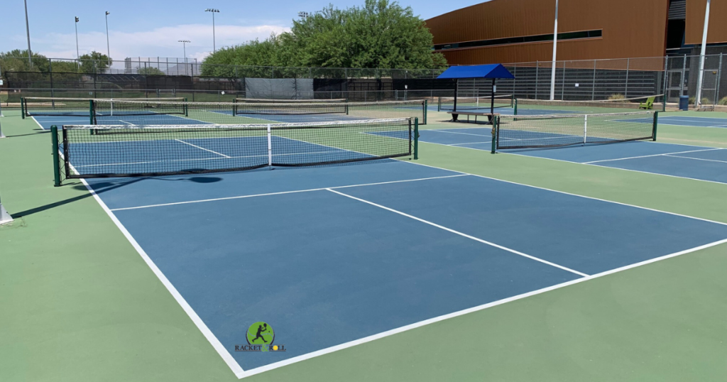 Scottsdale Community College