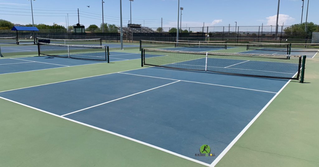 9000 East Chaparral Road